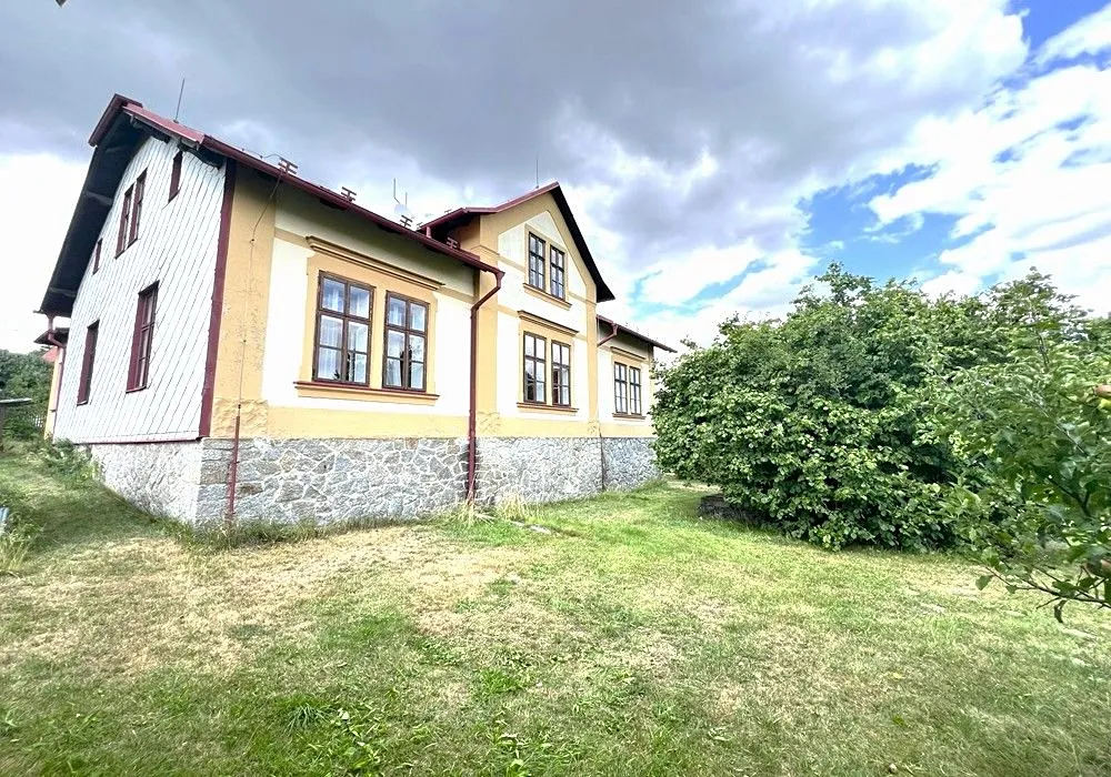 Fotka 8 z 30